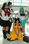 IMG_0445 
