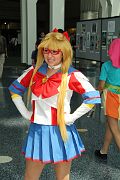 IMG_0447 
