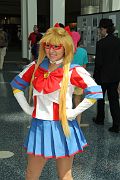 IMG_0448 