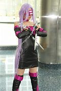 IMG_0450 