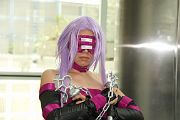 IMG_0452 