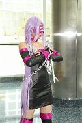IMG_0454 