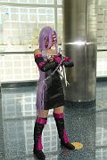 IMG_0456 