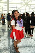 IMG_0457 