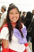 IMG_0458 