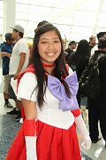 IMG_0459 