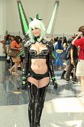 IMG_0461 