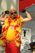 IMG_0472 