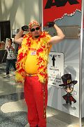 IMG_0475 