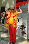 IMG_0476 