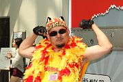 IMG_0477 