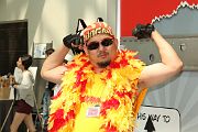 IMG_0478 