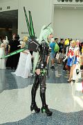 IMG_0479 