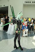 IMG_0480 