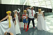 IMG_0481 