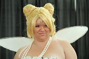 IMG_0482 