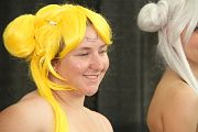 IMG_0486 