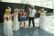 IMG_0488 