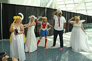 IMG_0491 
