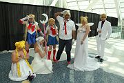 IMG_0492 