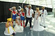 IMG_0493 