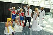 IMG_0496 