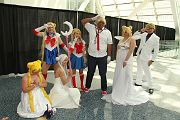 IMG_0497 
