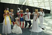 IMG_0501 
