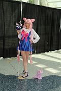 IMG_0502 