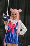 IMG_0503 