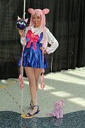 IMG_0506 