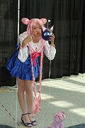 IMG_0507 