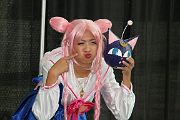 IMG_0510 