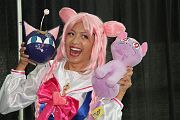 IMG_0511 