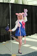 IMG_0513 
