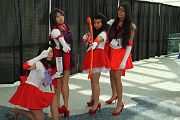 IMG_0514 