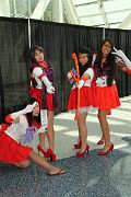 IMG_0516 