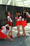 IMG_0517 