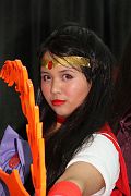 IMG_0519 