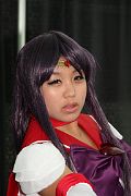 IMG_0520 