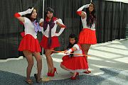 IMG_0523 