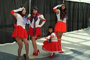 IMG_0525 
