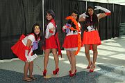 IMG_0526 