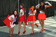 IMG_0527 