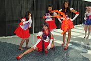 IMG_0529 