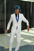 IMG_0533 