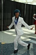 IMG_0541 