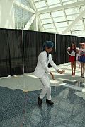 IMG_0551 