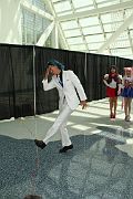 IMG_0552 