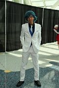 IMG_0555 